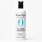 Original Sprout Natural shampoo 354ml