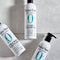 Original Sprout Natural shampoo 354ml