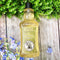Reuzel 3 in 1 shampoo 1000 ml
