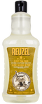 Reuzel 3 in 1 shampoo 1000 ml