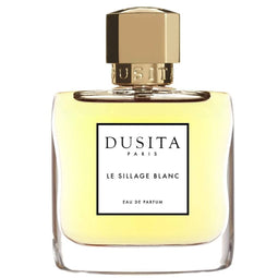 Dusita Le Sillage Blanc Eau de Parfum 50ml