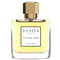 Dusita Le Sillage Blanc Eau de Parfum 50ml