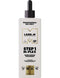 Label.m Professional M-Plex Bond Repairing Treatment Step 1 300 ml