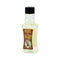 Shampoo voor dagelijks gebruik Reuzel (100 ml)