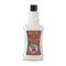 Reuzel Daily conditioner 1000 ml