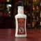 Reuzel Daily conditioner 1000 ml
