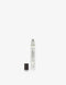 Sana Jardin Venus of Verbena Rollerball, 10 ml