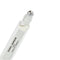 Sana Jardin Venus of Verbena Rollerball, 10 ml