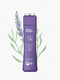 True-Keratin Everblonde Color-Plenish Shampoo 250ml