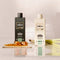 Label.m Organic Lemongrass Moisturising Shampoo 300 ml