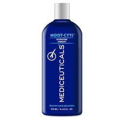 Mediceuticals Healthy Hair Solutions Moist-cyte Conditioner 250ml