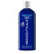Mediceuticals Healthy Hair Solutions Moist-cyte Conditioner 250ml