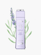 True-Keratin Everblonde Color-Plenish Conditioner 250ml
