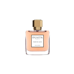 Dusita Fleur de Lalita Eau de Parfum 50ml