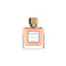 Dusita Fleur de Lalita Eau de Parfum 50ml