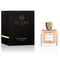 Dusita Fleur de Lalita Eau de Parfum 50ml