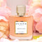 Dusita Fleur de Lalita Eau de Parfum 50ml