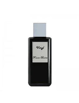 Franck Boclet Vinyl Extrait De Parfum 100 ml