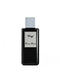 Franck Boclet Vinyl Extrait De Parfum 100 ml