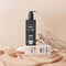 Label.m M-Plex Bond Repairing Shampoo 300 ml