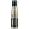 Lakme K.Style Polish Sheen Spray 150ml