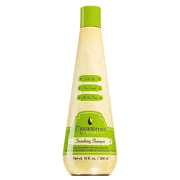 Macadamia Smoothing Shampoo 300ml