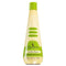Macadamia Smoothing Shampoo 300ml