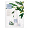 Lakme active pack K.Therapy kit 300 ml+ 8x6 ml