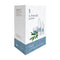 Lakme active pack K.Therapy kit 300 ml+ 8x6 ml