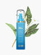 True-Keratin Summertime UV Protective Mist 100ml