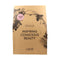 Lakme Teknia Color Stay Travel Pack: Shampoo 100 ml, Conditioner 100 ml, Treatment 50 ml
