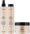 Lakme Teknia Full Defense Retail Pack: Shampoo 300 ml, Treatment 250 ml, Mist 300 ml