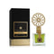 Uniseks Parfum Angela Ciampagna Materia 100 ml