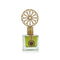 Uniseks Parfum Angela Ciampagna Materia 100 ml