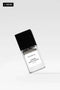 Bohoboco Jasmine White Leather Extrait De Parfum 50 ml