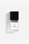 Bohoboco Jasmine White Leather Extrait De Parfum 50 ml