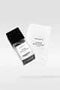 Bohoboco Jasmine White Leather Extrait De Parfum 50 ml