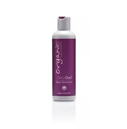 Organic Colour Systems Status Quo Silver Shampoo 250 ml