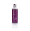 Organic Colour Systems Status Quo Silver Shampoo 250 ml
