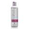 Organic Colour Systems Status Quo Silver Shampoo 250 ml
