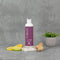 Organic Colour Systems Status Quo Silver Shampoo 250 ml