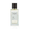 Sana Jardin Vanilla Nomad No.10 Eau De Parfum 100ml