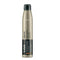 Lakme K.Style Crunchy Working Spray 300ml