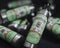 Mr Bear Family Conditioner 250ml