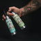 Mr Bear Family Conditioner 250ml