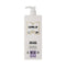Label.m Professional Royal Yuzu Anti-Frizz Conditioner 1000ml