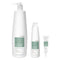 Lakme K.Therapy Purifying Shampoo 1000ml