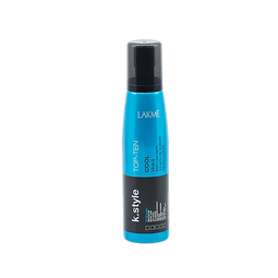 Lakme K.Style Top-Ten 10in1 Cool Style Care Balm 150ml