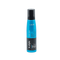 Lakme K.Style Top-Ten 10in1 Cool Style Care Balm 150ml