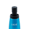 Lakme K.Style Top-Ten 10in1 Cool Style Care Balm 150ml